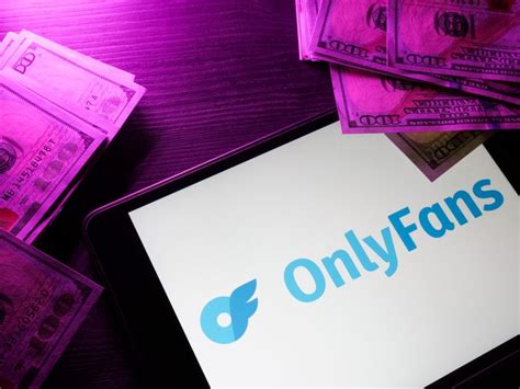 Como Funciona Onlyfans Para Ganar Dinero En Chile